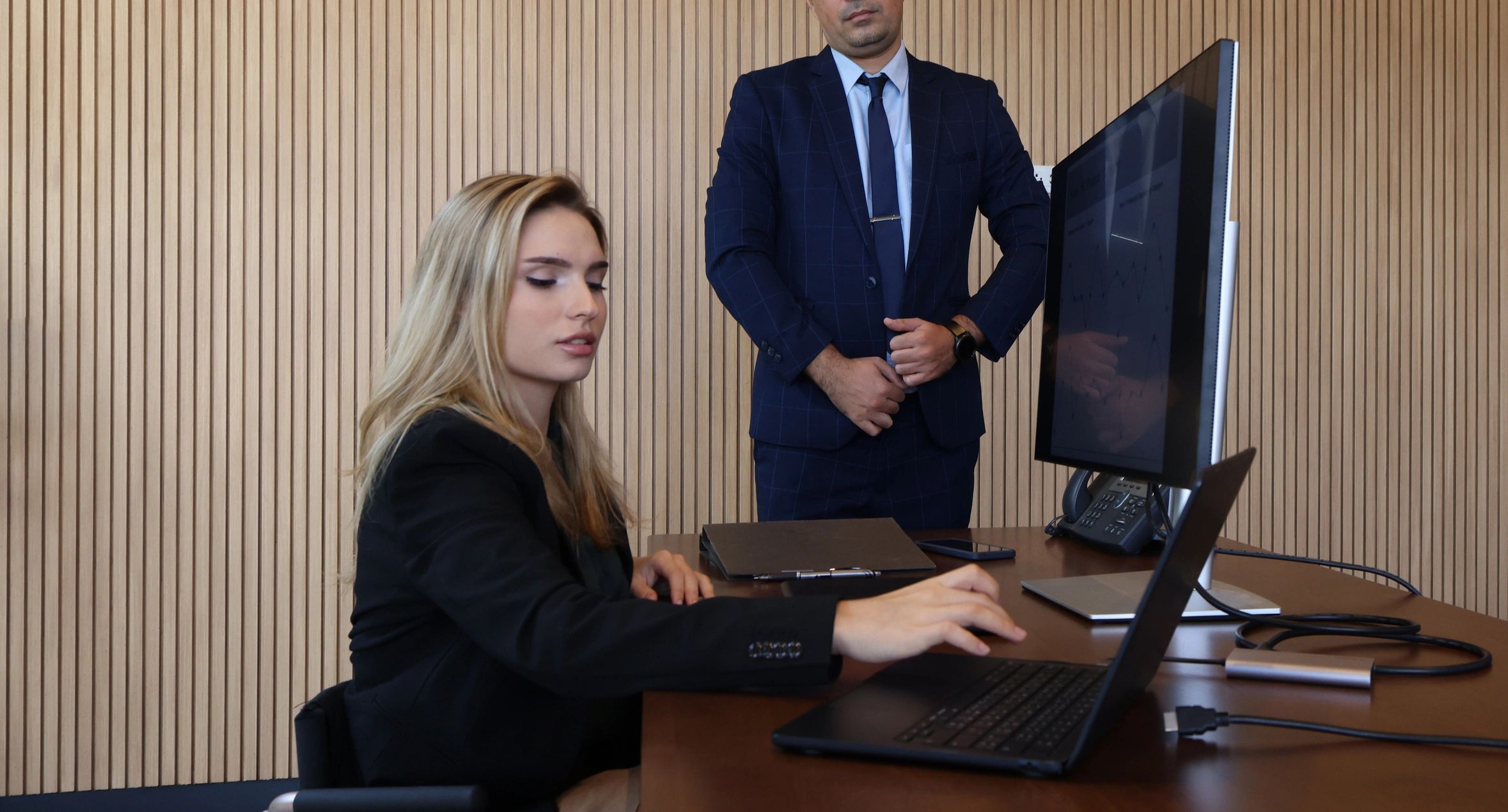 modern legal technology training