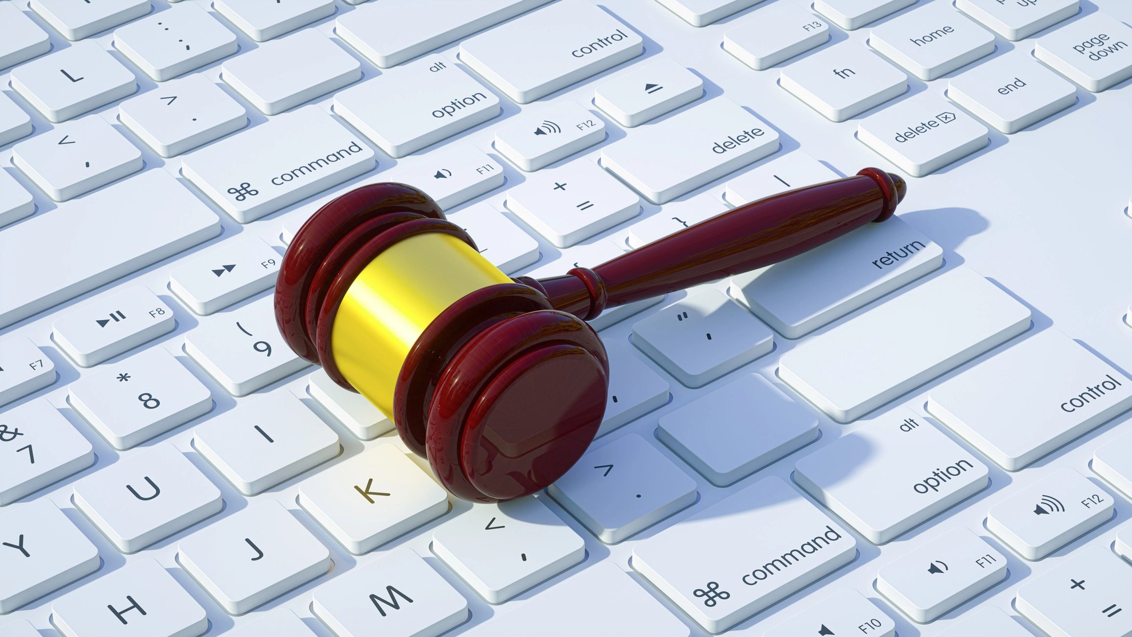 online legal education